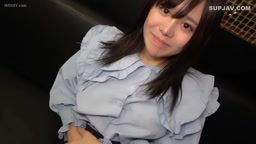 国立音楽大学1ね.ん生の18才Eカップかのんちゃん。汁ハッピーとデート後、様々な体位で膣イキ、イチャラブ中出しまで。