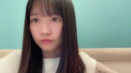 #高雄 さやか @stu48_sayan