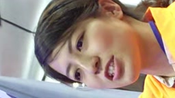 大阪モーターショー