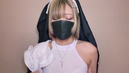 オホ声 地雷系8