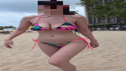 fantia 人妻 Iカップ