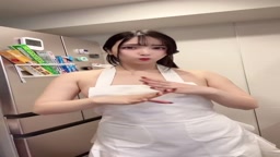 はだかえぷろんちゆう