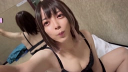 男の娘