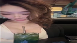 男の娘