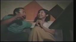 昔持ってたビデオ