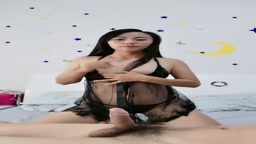 人妻の喘ぎ声  熟女