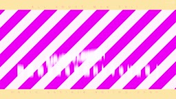 ライブチャット