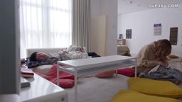 Cheating with an ex-girlfriend