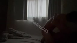 [myfans] オナホ生ハメセックス連続絶頂 五条ライさんのプライベートSNS myfans[マイファンズ]