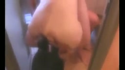 〇〇２名と人妻　其の15