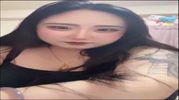 ばせ インライ ちん凸事故