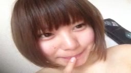 ライブチャット286