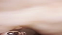 露出　電マ　レズ