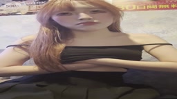 カラオケ　オナニー