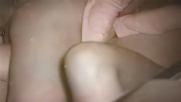 車内_高画質AIカラー化_02