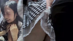 OTF　250913　坂道系アイドル