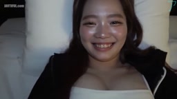 圧倒的美巨乳Gカップ