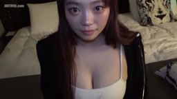 圧倒的美巨乳Gカップ