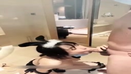 最高のモデル張雨婷07