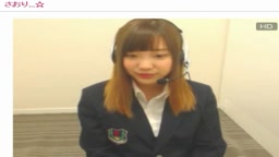 ライブチャット11