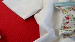 拾い　戦利品鑑賞