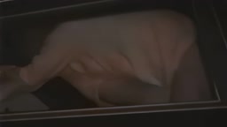 車内_高画質AIカラー化_03