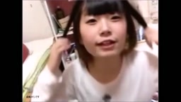 ライブチャット22