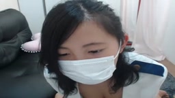 ライブチャット25