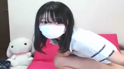ライブチャット26