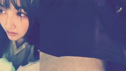 メスガキを囲んで〇漢！