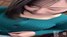 女子アナさんプライベートで超スケベなバキュームフェラを披露