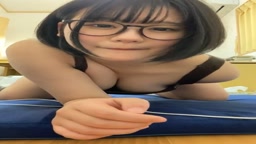 巨乳