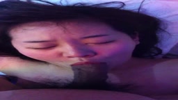 口マンコの人妻