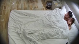 ホテル　隠し撮り