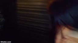 NTRされる妻30代