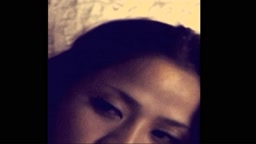 エロカワJカップ