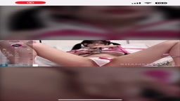 ロリ美女 オナライブ