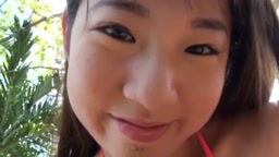 アイドルイメージ053