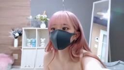 ライブチャット75