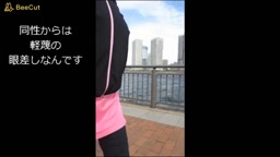 毎朝の日課ウオーキングの様*