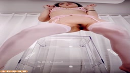 ダンス（楚楚_2）