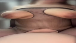 爆乳網コス熟女のぶるんぶるん騎乗位.mp4