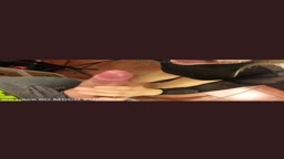 何回出すんだよ