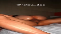 いきます、、、