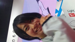 大阪モーターショー