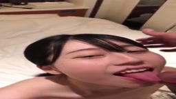 カップルハメ撮り