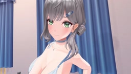 団長 VRChat 25-09-21