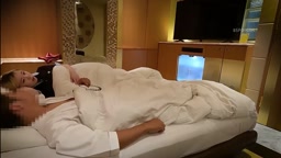 はじめてのパパ活