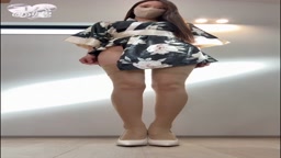 コバ嫁 Special（3タイトル詰め合わせ 第2弾）