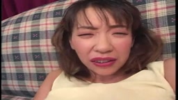 北川弓香 長身な熟女